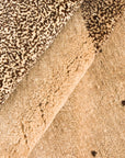 Gabbeh 290 x 365 cmcm