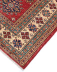 Kazak 170 x 234 cm