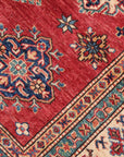 Kazak 170 x 234 cm