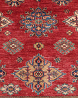 Kazak 170 x 234 cm