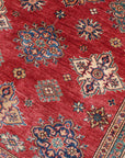 Kazak 170 x 234 cm