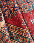 Kazak 170 x 234 cm