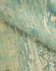Toulouse - 4266 ab 247 x 309 cm