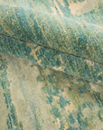 Toulouse - 4266 ab 247 x 309 cm