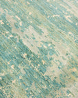 Toulouse - 4266 ab 247 x 309 cm