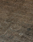 Vintage tapijt 320 x 220 cm