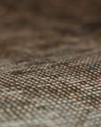 Vintage tapijt 320 x 220 cm