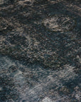 Vintage tapijt 370 x 280 cm