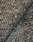 Vintage tapijt 267 x 107 cm