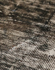Vintage tapijt 258 x 202 cm