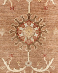 Samarkand ziegler 251 x 345 cm