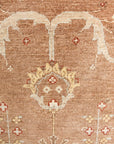 Samarkand ziegler 251 x 345 cm