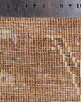 Samarkand ziegler 251 x 345 cm