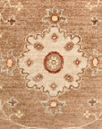 Samarkand ziegler 252 x 341 cm