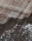 Vintage tapijt 300 x 200 cm