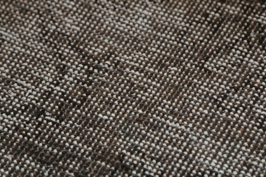 Vintage tapijt <br> 150 x 100 cm
