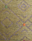 Soumack kelim 179 x 242 cm