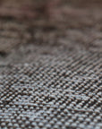 Vintage tapijt 150 x 100 cm