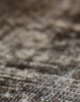 Vintage tapijt 180 x 120 cm
