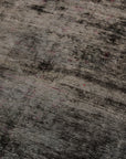 Vintage tapijt 180 x 120 cm
