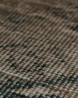 Vintage tapijt 180 x 120 cm