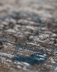 Vintage tapijt 280 x 180 cm