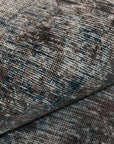 Vintage tapijt 280 x 180 cm