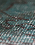 Vintage tapijt 280 x 200 cm