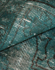 Vintage tapijt 280 x 200 cm