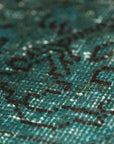 Vintage tapijt 290 x 200 cm
