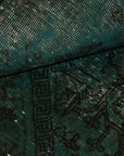 Vintage tapijt 290 x 200 cm