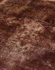 Vintage tapijt 275 x 191 cm
