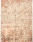 Faryab Art 199 x 295 cm
