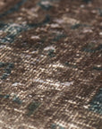 Vintage tapijt 299 x 197 cm