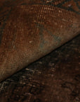 Vintage tapijt 299 x 197 cm