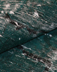 Vintage tapijt 293 x 184 cm