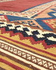 Gaisjgai kelim 155 x 270 cm