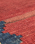 Gaisjgai kelim 155 x 270 cm