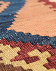 Gaisjgai kelim 155 x 270 cm
