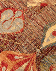 Faryab Art 200 x 298 cm