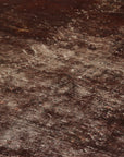Vintage tapijt 305 x 210 cm