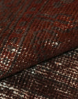 Vintage tapijt 305 x 210 cm