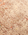 Faryab Art 199 x 295 cm