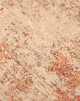 Faryab Art 199 x 295 cm