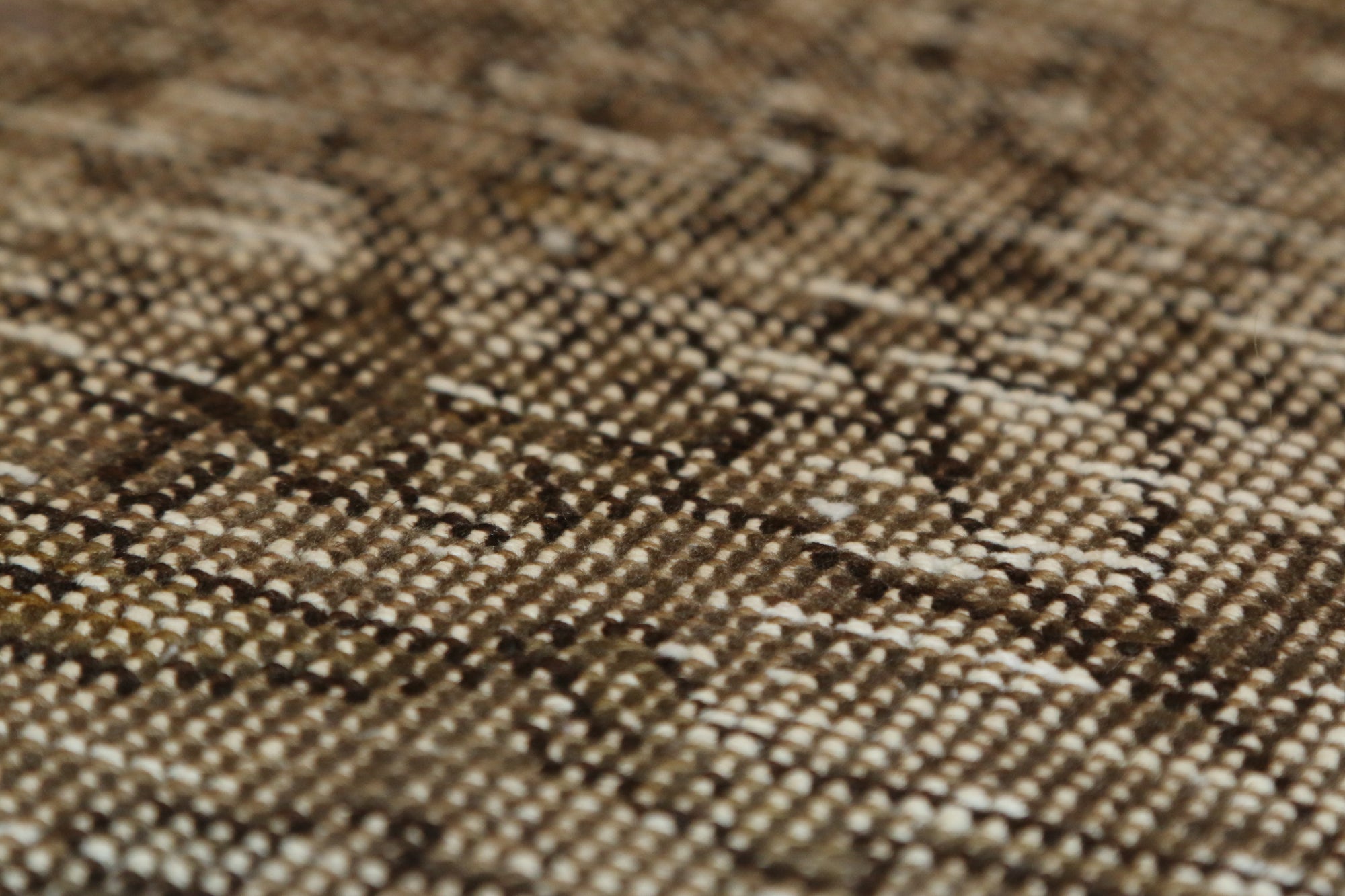 Vintage tapijt  298 x 198 cm