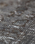 Vintage tapijt 279 x 197 cm
