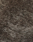 Vintage tapijt 263 x 225 cm