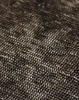 Vintage tapijt 263 x 225 cm