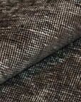 Vintage tapijt 263 x 225 cm
