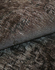 Vintage tapijt 300 x 250 cm